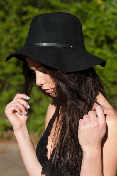 The Shady Collection || Sketch