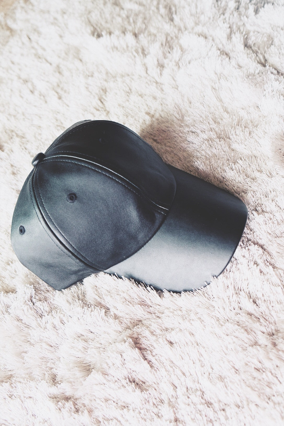 The Adorn Collection || Glitch