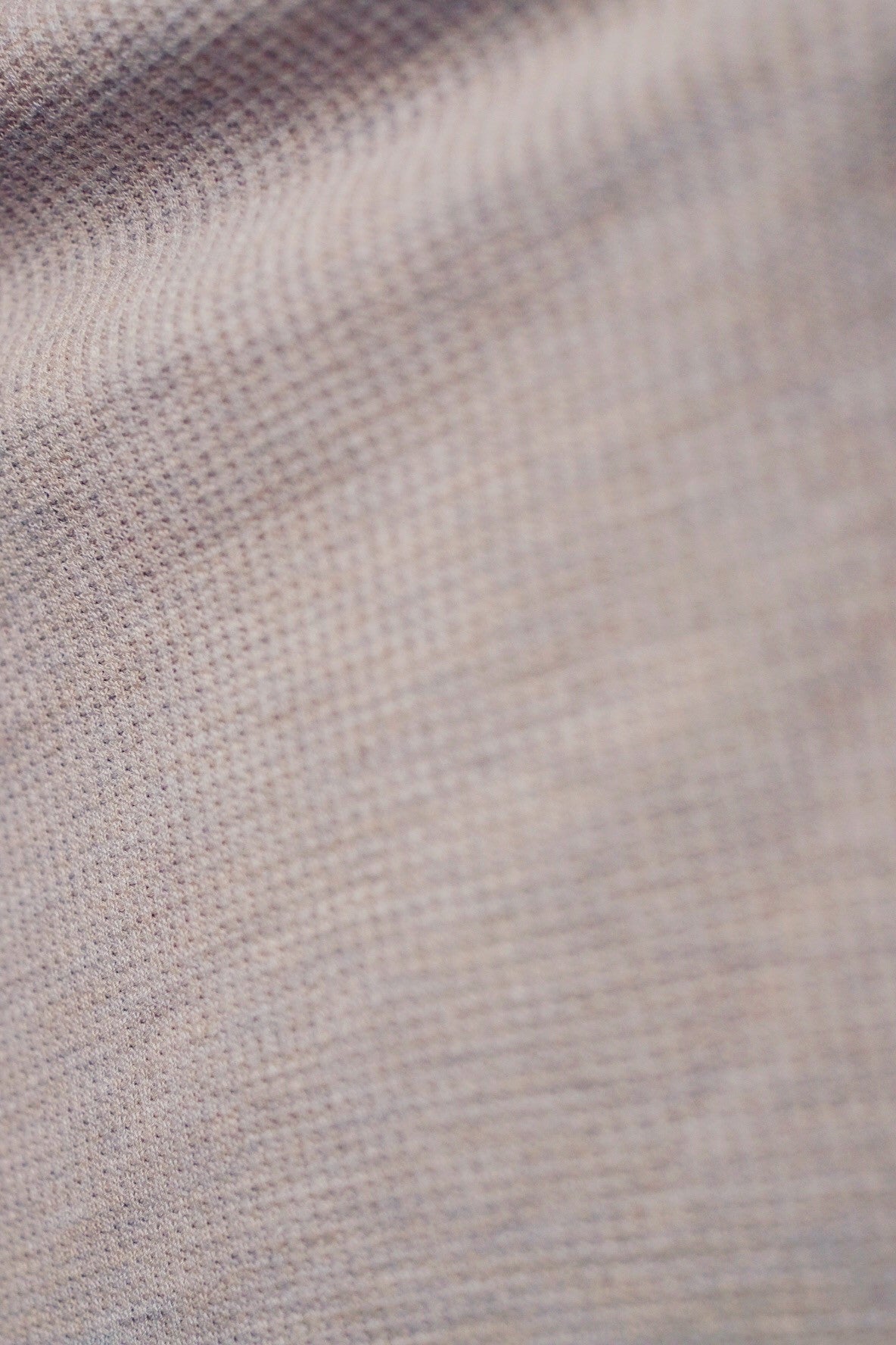 The Basic Collection || Sandy