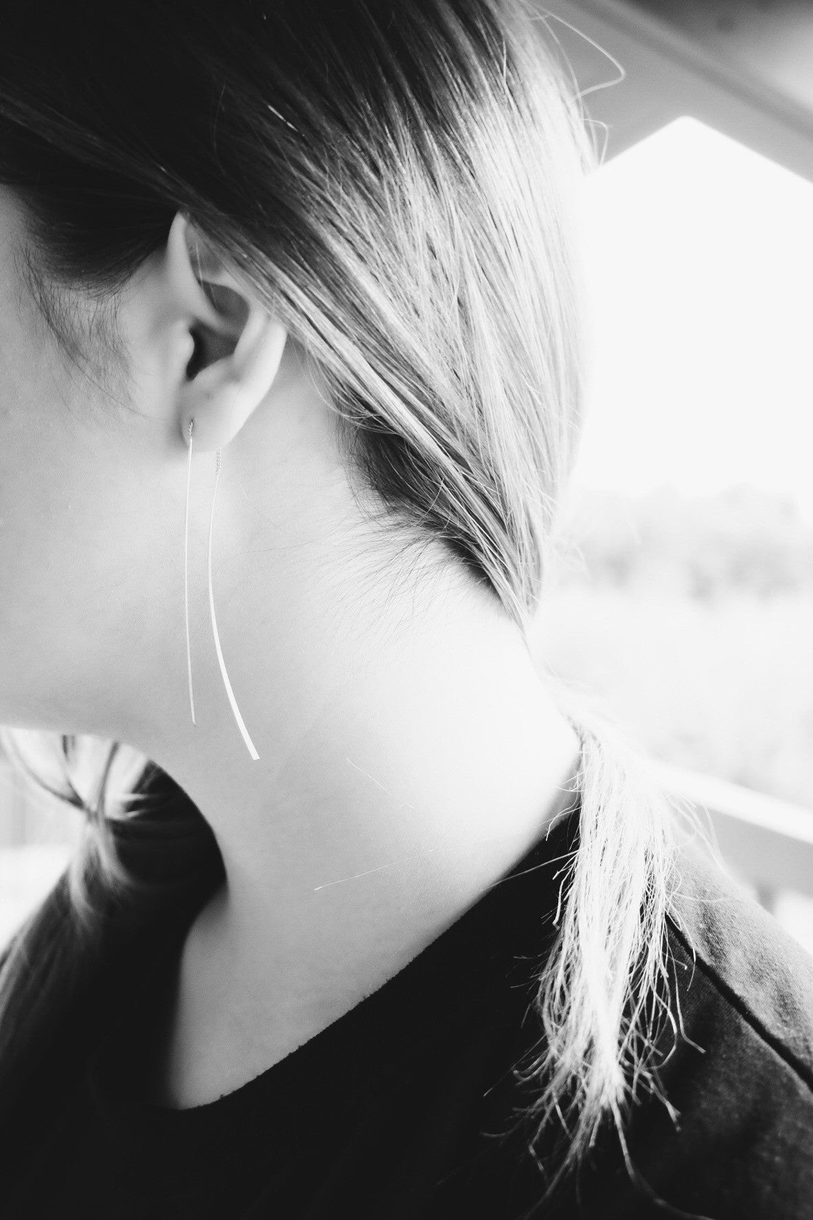 The Adorn Collection || Dainty