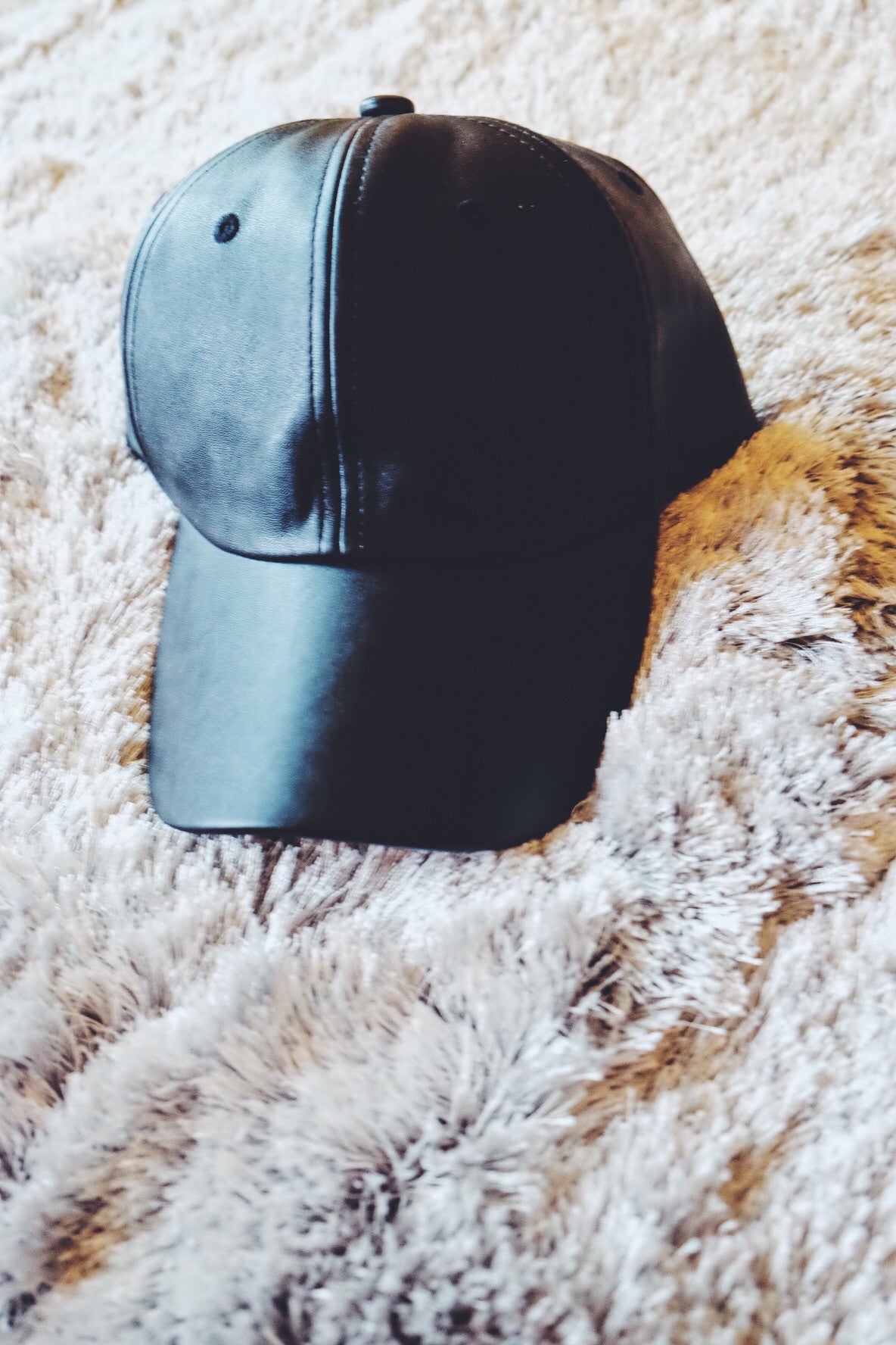 The Adorn Collection || Glitch